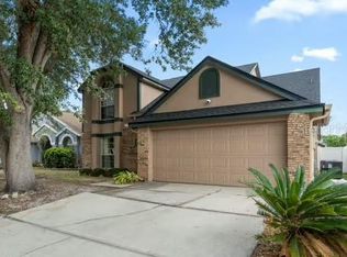 2239 Meadowmouse St, Orlando, FL 32837