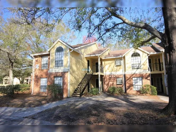 8630 Mallard Reserve Dr Unit 104, Tampa, FL 33614