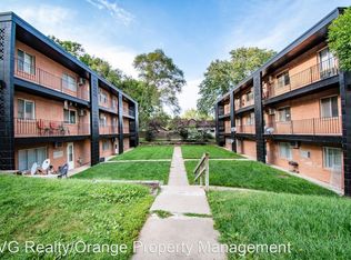 3110 State St SUITE 9, Omaha, NE 68112