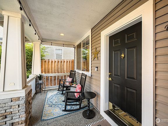 5th image of 12628 67th Avenue SE