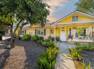 8219 White Oak Ave, Reseda, CA 91335