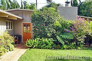 1st image of 2509 Selrose Ln