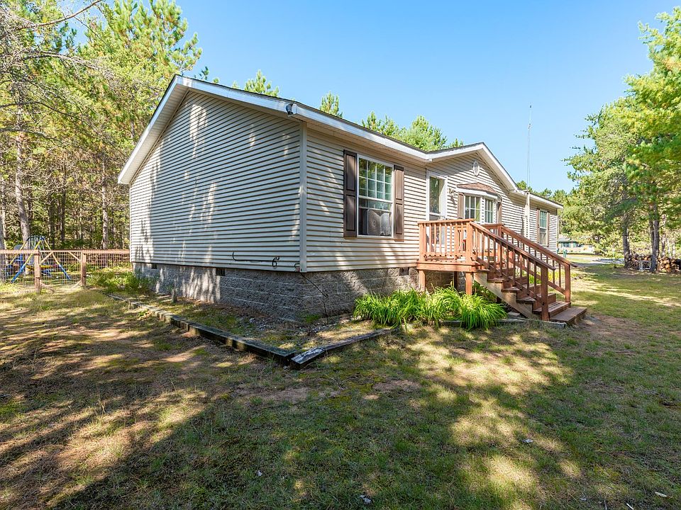 1st image of 4778 Dyer Rd
