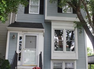 3770 Bonnybridge Pl, Ellicott City, MD 21043
