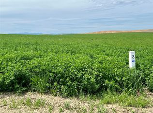 L3-B2 Copper Creek Ln, Great Falls, MT 59405