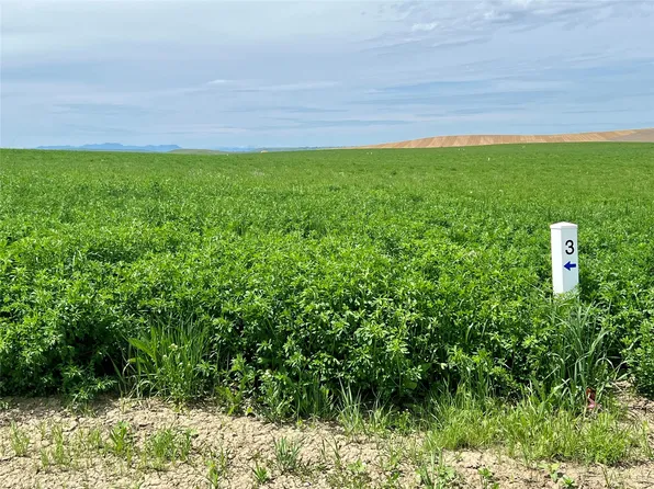 L3-B2 Copper Creek Ln, Great Falls, MT 59405