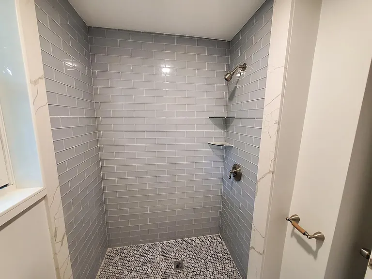 1741 Commonwealth Ave #2 — Photo 22