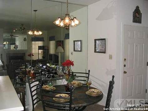 4th image of 11839 Parliament St APT 1811