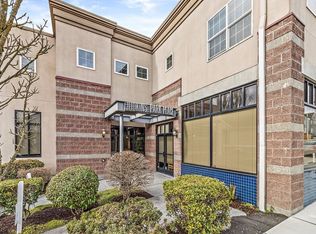 A313 - JUDKINS PARK PLACE, Seattle, WA 98144
