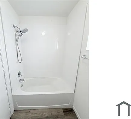 119 SW 6th Ln — Photo 12