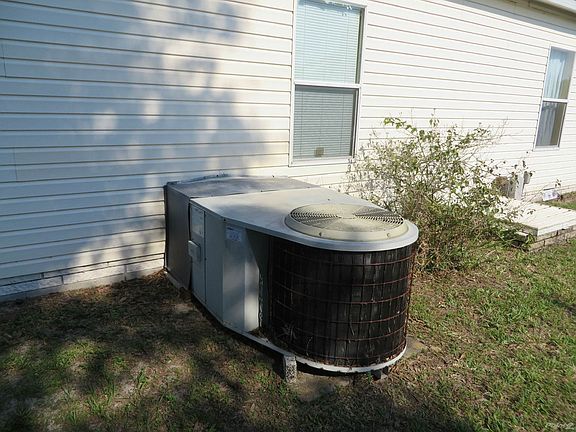 5th image of 510 E Moore Dr