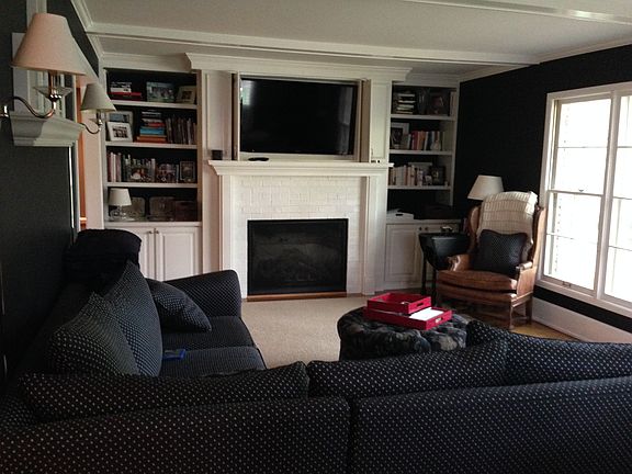4th image of 22880 Shagbark Dr