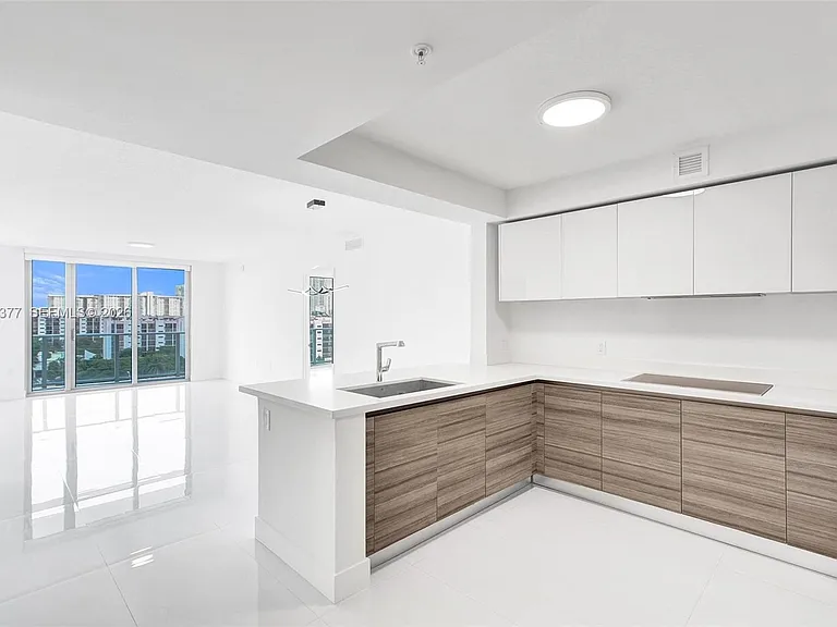330 Sunny Isles Blvd #5-805 — Photo 1