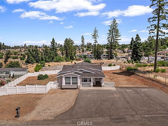 2nd image of 635 Boquest Blvd