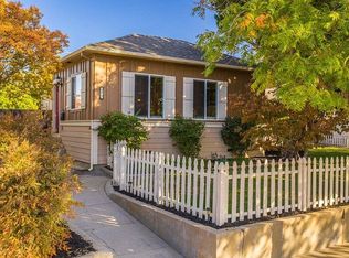 401 Alta Vista Ave, Roseville, CA