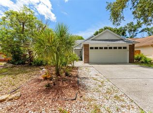 1435 Club Dr, Tarpon Springs, FL 34689
