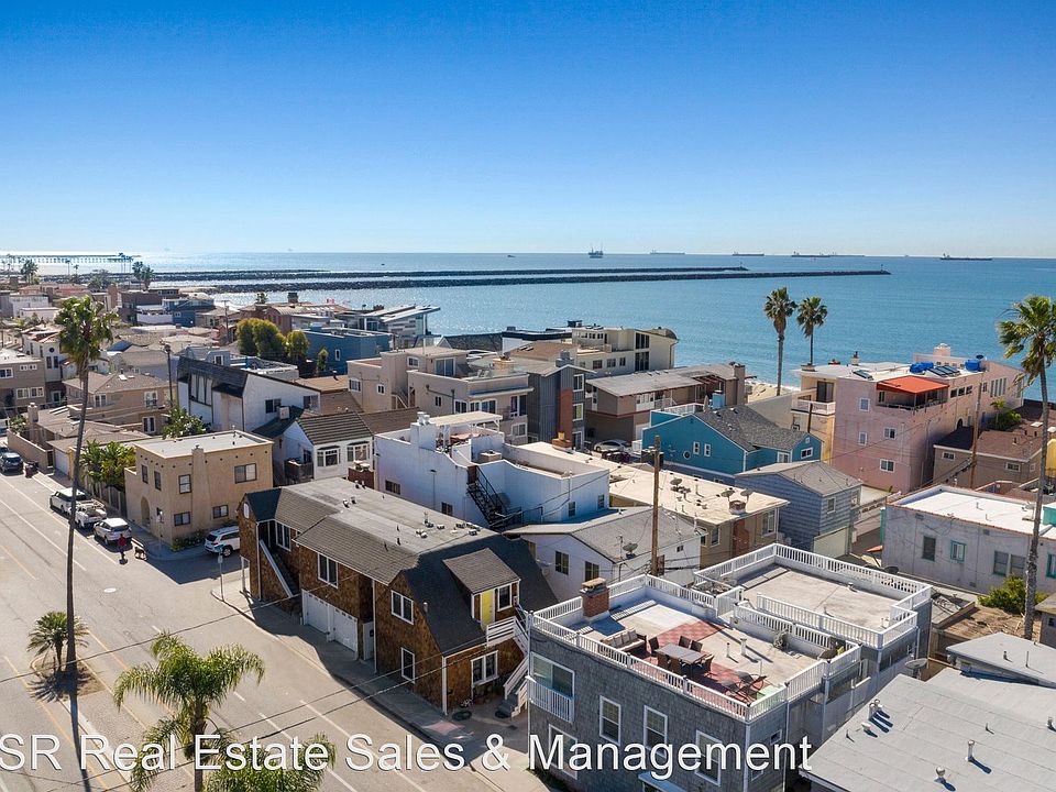 1st image of 6520 E Ocean Blvd