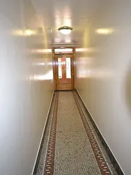 Rented by ArdorNY