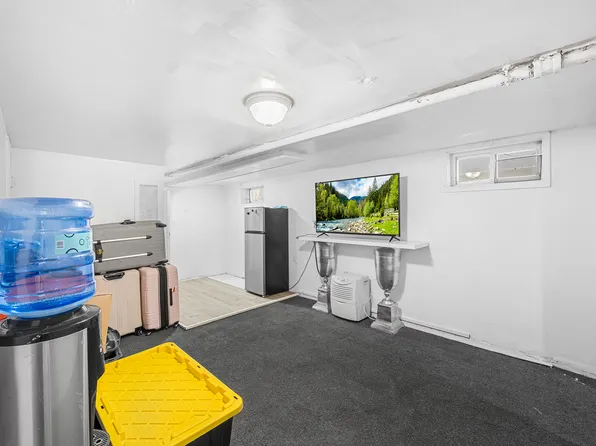 115-19 123rd Street image 8 of 30