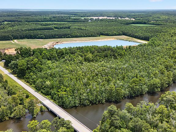 3rd image of Tbd Mackeys Road
