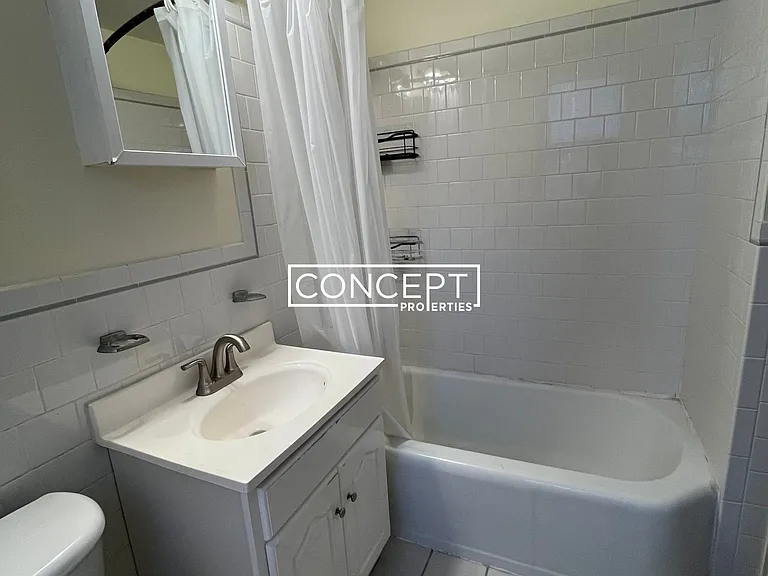 379 Commonwealth Ave #12 — Photo 3