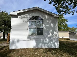 2737 W Washington Ctr #280, Fort Wayne, IN 46818