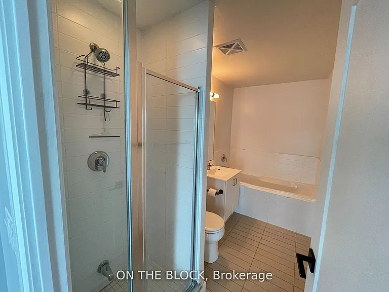 155 Legion Rd N #2107 — Photo 11