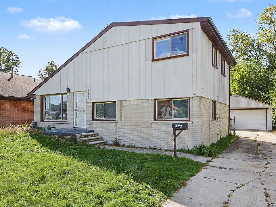 1st image of 4556 Cleveland St
