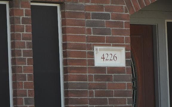 2nd image of 4226 Leighann Lane Dr
