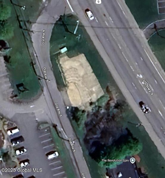 5th image of L12.3 US-9