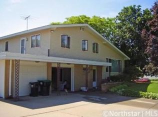 1152 7th Ave, Anoka, MN 55303