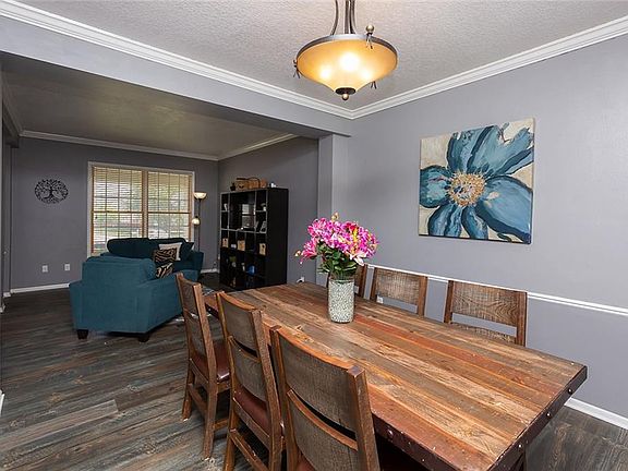 5th image of 7768 Dakota Cir