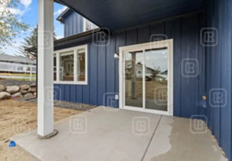 307 S Grady Ln #1 — Photo 27
