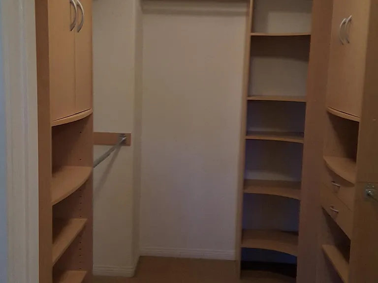 432 Hummingbird Dr — Photo 13