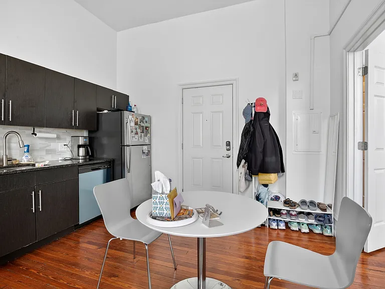 Sanctuary Lofts — Photo 35