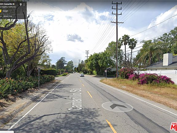 4th image of 10240 Camarillo St APT 314