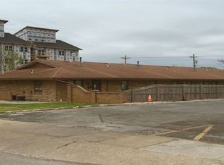 422 E Elm St APT 2, Springfield, MO 65806