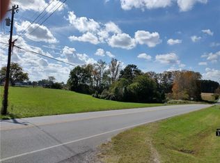State Highway 268, Dobson, NC 27017