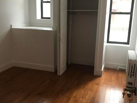 2nd image of 8650 77th St APT 1G