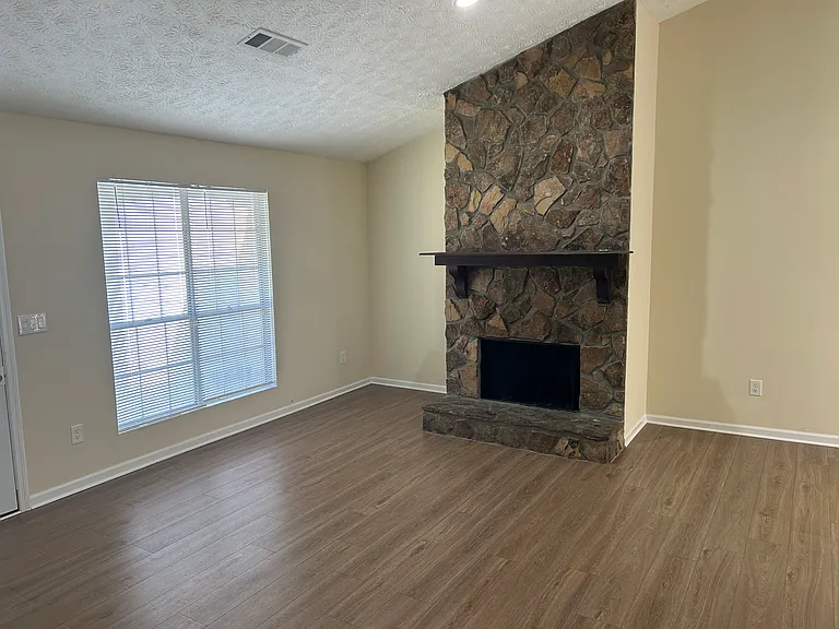 5538 Summer Ln #5538 — Photo 18