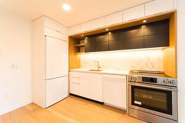 Rented by Rentopia | media 15