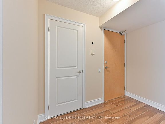 3rd image of 1040 The Queensway Unit 710