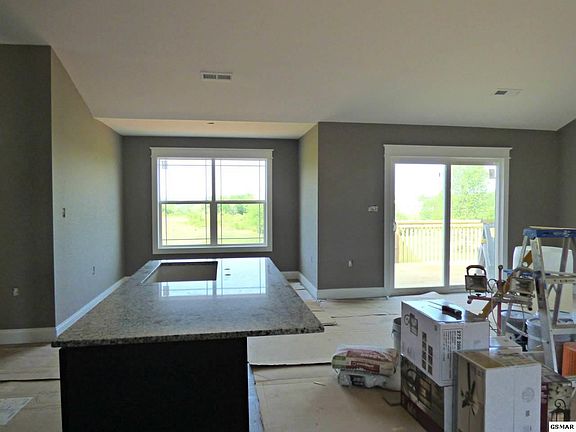3rd image of 225 Florence Crk Lot 31