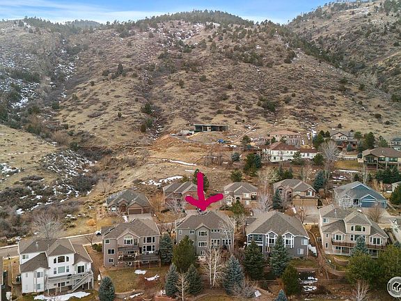 2nd image of 19064 Eagle Ridge Dr