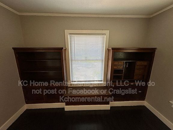 3rd image of 3708 E 72nd St
