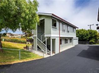 481 Bello St #B, Pismo Beach, CA 93449