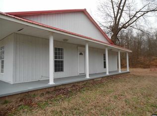 982 Highway 45w N, Union City, TN 38261