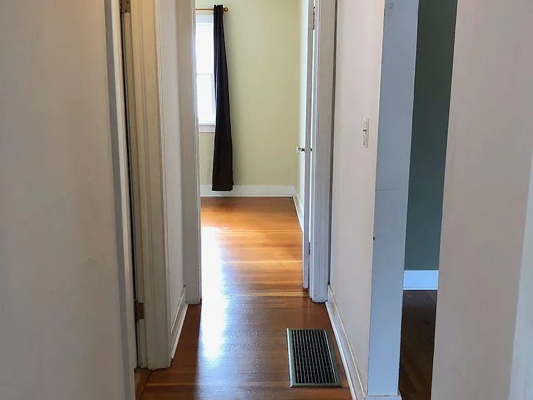 1830 S Glenrose Rd — Photo 16