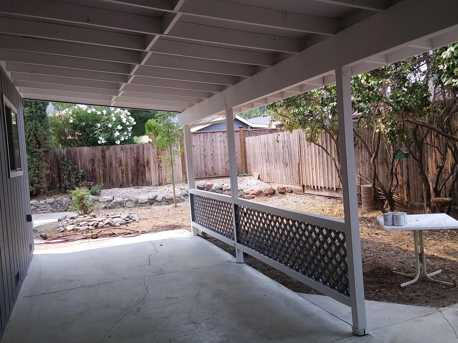 3 bed, 1475 sqft, $2,450 — Photo 4