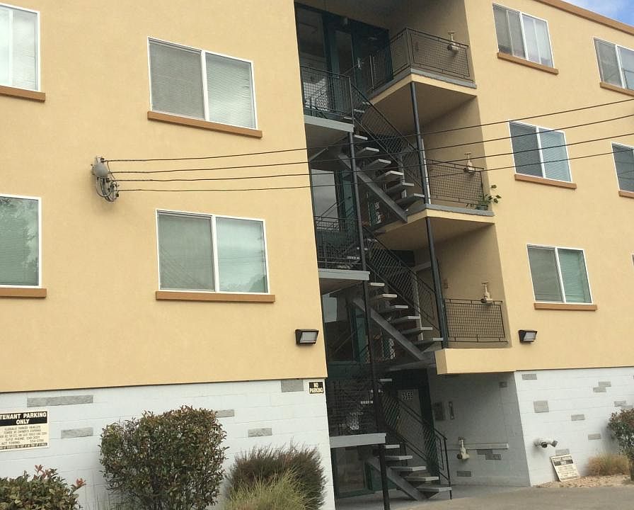1st image of 3565 Dimond Ave APT 12